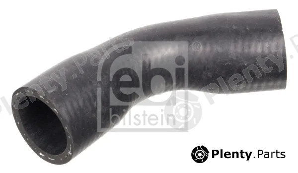 febi bilstein 36793 — Radiator Hose