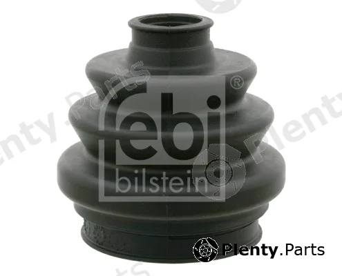 febi bilstein 14296 — Bellow, drive shaft