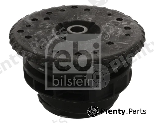 febi bilstein 44917 — Suspension Strut Support Mount