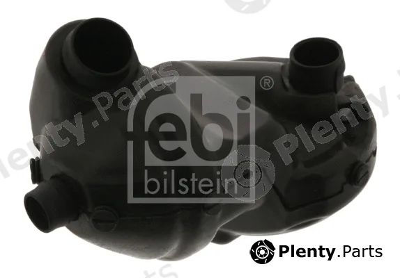 febi bilstein 39653 — Valve, crankcase ventilation febi Plus
