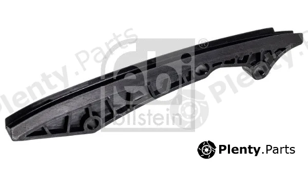 febi bilstein 180239 — Guide, timing chain