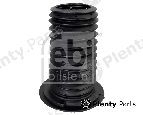 febi bilstein 175538 — Protective Cap/Bellow, shock absorber