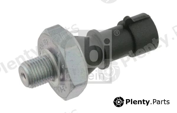 febi bilstein 17665 — Oil Pressure Switch