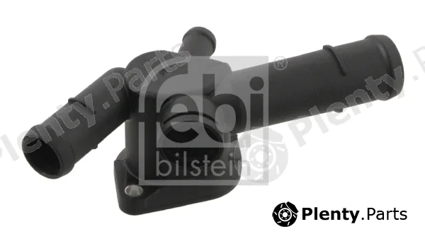febi bilstein 29791 — Coolant Flange