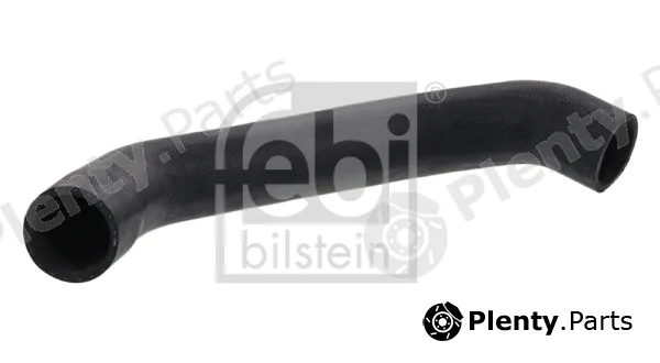 febi bilstein 35313 — Radiator Hose