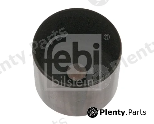 febi bilstein 100174 — Tappet