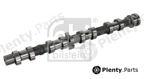 febi bilstein 178953 — Camshaft