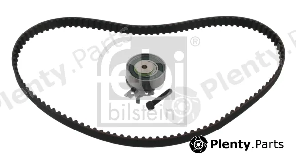 febi bilstein 14115 — Timing Belt Kit