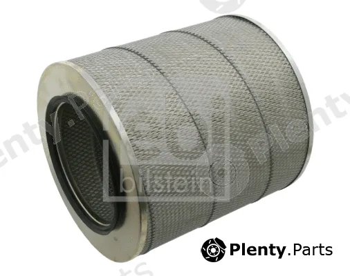 febi bilstein 23391 — Air Filter