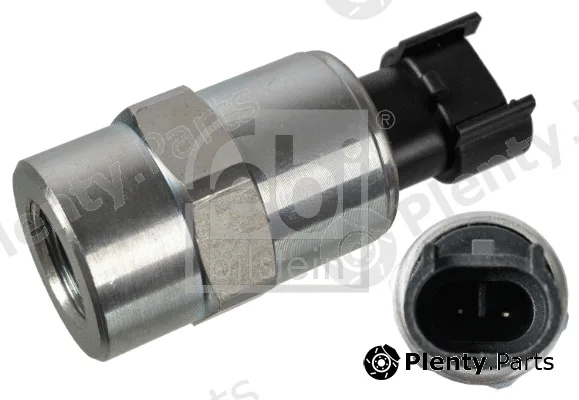 febi bilstein 174306 — Oil Pressure Switch