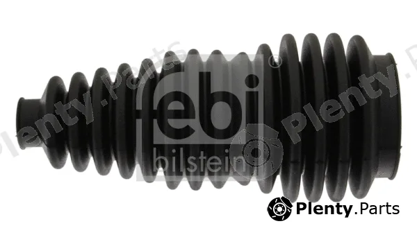 febi bilstein 14083 — Bellow, steering
