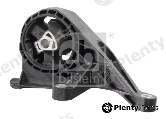 febi bilstein 106577 — Mounting, engine