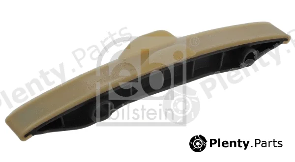 febi bilstein 44457 — Guide, timing chain