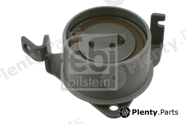 febi bilstein 27020 — Tensioner Pulley, timing belt