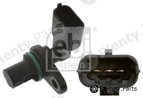febi bilstein 40055 — Sensor, camshaft position