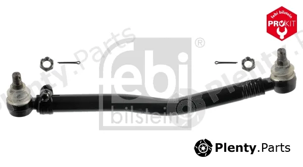 febi bilstein 39616 — Centre Rod Assembly ProKit