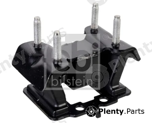 febi bilstein 174721 — Mounting, engine