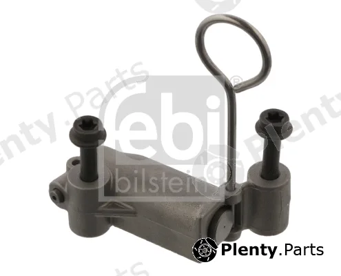 febi bilstein 36322 — Tensioner, timing chain