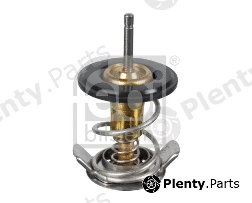 febi bilstein 104868 — Thermostat, coolant