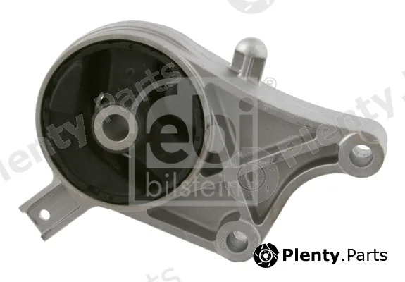 febi bilstein 23675 — Mounting, engine