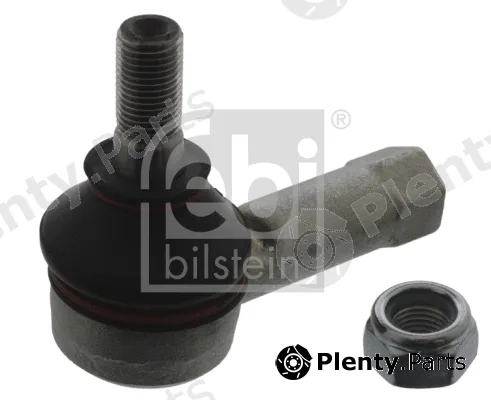 febi bilstein 12937 — Tie Rod End