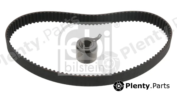 febi bilstein 31428 — Timing Belt Kit