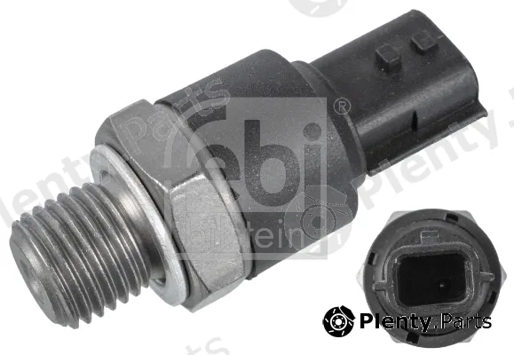 febi bilstein 173267 — Oil Pressure Switch