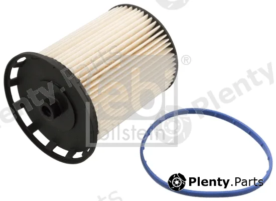 febi bilstein 101340 — Fuel Filter