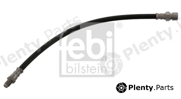 febi bilstein 37232 — Brake Hose