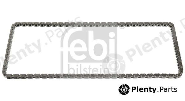 febi bilstein 29522 — Timing Chain