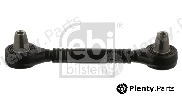febi bilstein 39457 — Control/Trailing Arm, wheel suspension