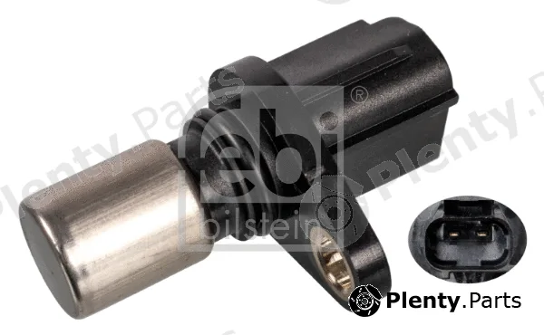 febi bilstein 106804 — Sensor, camshaft position