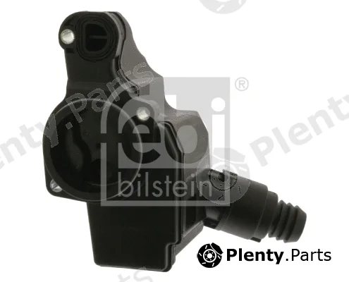 febi bilstein 38773 — Oil Separator, crankcase ventilation febi Plus
