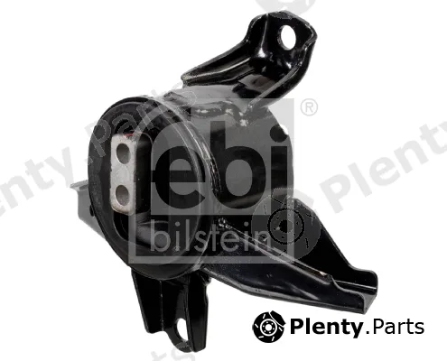 febi bilstein 175983 — Mounting, automatic transmission