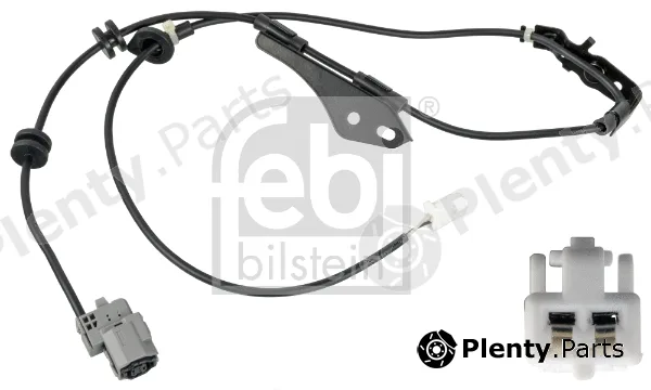 febi bilstein 172030 — Connecting Cable, ABS