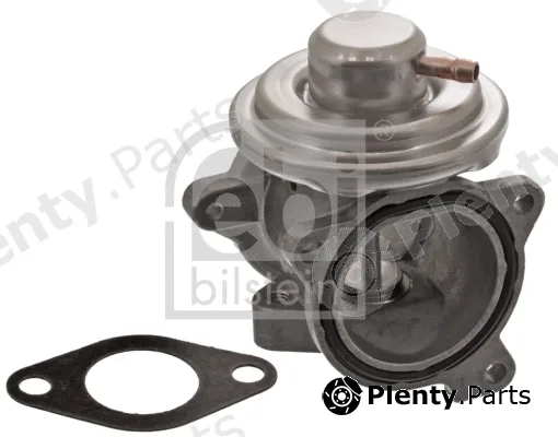 febi bilstein 46806 — EGR Valve