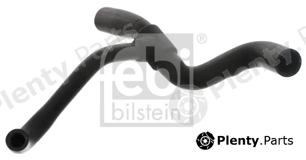 febi bilstein 47755 — Radiator Hose
