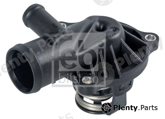 febi bilstein 170648 — Thermostat, coolant