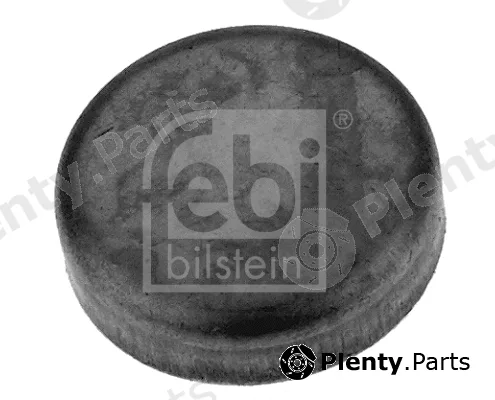 febi bilstein 07284 — Frost Plug febi Plus
