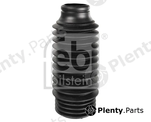febi bilstein 108776 — Protective Cap/Bellow, shock absorber