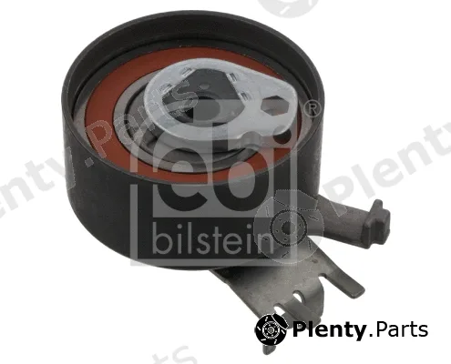 febi bilstein 14381 — Tensioner Pulley, timing belt