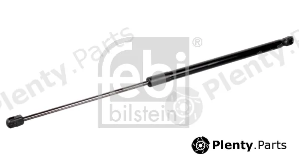 febi bilstein 171920 — Gas Spring, boot/cargo area