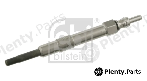 febi bilstein 15959 — Glow Plug