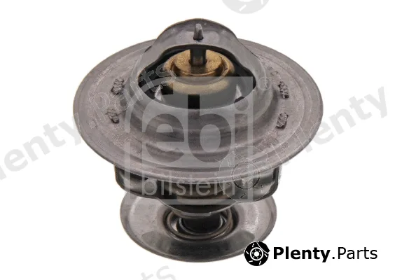febi bilstein 17908 — Thermostat, coolant