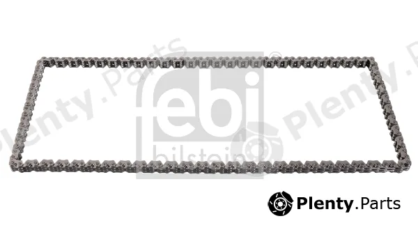 febi bilstein 177735 — Timing Chain