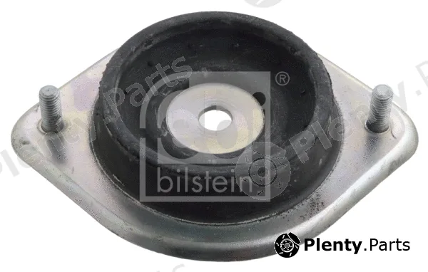 febi bilstein 09471 — Suspension Strut Support Mount