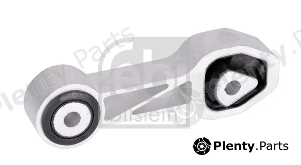 febi bilstein 183646 — Mounting, engine