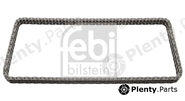 febi bilstein 25378 — Timing Chain