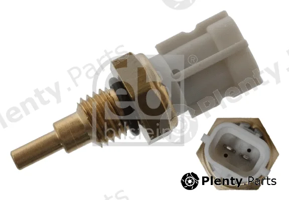 febi bilstein 36364 — Sensor, coolant temperature