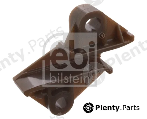 febi bilstein 104346 — Guide, timing chain